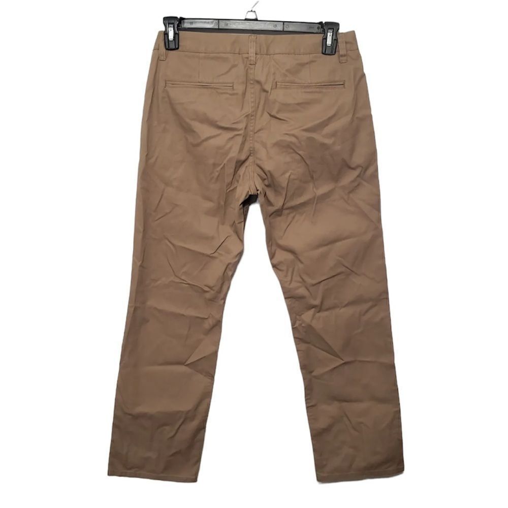 ✨2xHP✨Bonobos Washed Chinos Graham Slackers ✨ - Picture 4 of 7